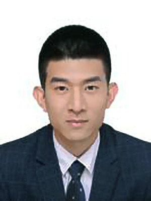 Zhang Yushi